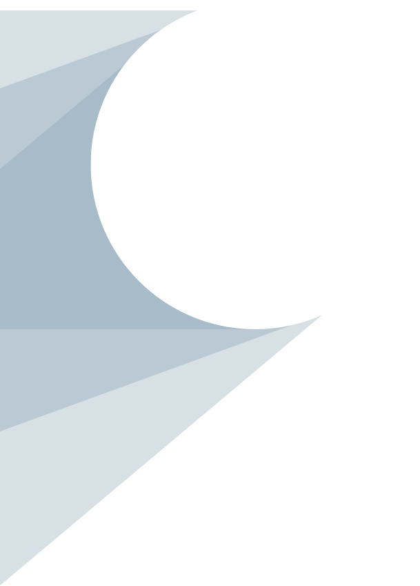 AO_HP_blueImageContainer_left