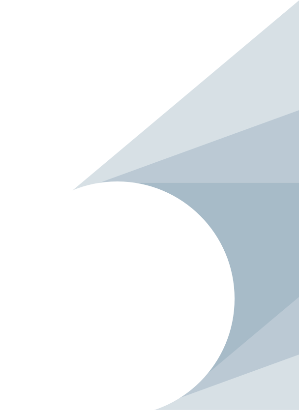 AO_HP_blueImageContainer_right